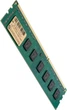 Пам'ять для настільних комп'ютерів INTELIGENTES 8 GB DDR3 1333 MHz (IU3ABA1/8) - зображення 3