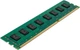 Пам'ять для настільних комп'ютерів INTELIGENTES 8 GB DDR3 1333 MHz (IU3ABA1/8) - зображення 4