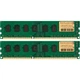 Пам'ять для настільних комп'ютерів INTELIGENTES 16 GB (2x8GB) DDR3L 1333 MHz (IU3AFA2/16) - изображение 2