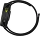 Смарт-годинник Garmin Enduro 3 (010-02751-01/00) - изображение 3