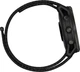 Смарт-годинник Garmin Enduro 3 (010-02751-01/00) - изображение 4