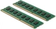 Пам'ять для настільних комп'ютерів INTELIGENTES 16 GB (2x8GB) DDR3L 1333 MHz (IU3AFA2/16) - изображение 6