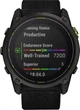 Смарт-годинник Garmin Enduro 3 (010-02751-01/00) - изображение 7