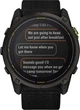 Смарт-годинник Garmin Enduro 3 (010-02751-01/00) - изображение 9