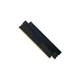 Пам'ять для настільних комп'ютерів Exceleram 32 GB (2x16GB) DDR4 3200 MHz (E4323222XD) - изображение 2