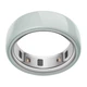 Смарт-кільце Oura Ring 4 Ceramic Tide Size 8 (JZ90-57461-08) - зображення 2