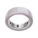 Смарт-кільце Oura Ring 4 Ceramic Petal Size 12 (JZ90-57459-12) - зображення 2