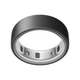 Смарт-кільце Oura Ring 4 Stealth Size 8 (JZ90-54218-08) - изображение 2