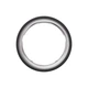 Смарт-кільце Oura Ring 4 Stealth Size 8 (JZ90-54218-08) - изображение 3