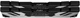 Пам'ять для настільних комп'ютерів Kingston FURY 48 GB (2x24GB) DDR5 8000 MHz Renegade Silver/Black (KF580C38RSK2-48) - изображение 2