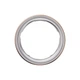 Смарт-кільце Oura Ring 4 Rose Gold Size 12 (JZ90-54219-12) - изображение 3