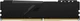 Пам'ять для настільних комп'ютерів Kingston FURY 16GB (2x8GB) DDR4 3200MHz Beast Black (KF432C16BBK2/16WP) - зображення 3