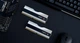 Пам'ять для настільних комп'ютерів G.Skill 32 GB (2x16GB) DDR5 6000 MHz Trident Z5 RGB Silver (F5-6000J3636F16GX2-TZ5RS) - изображение 7