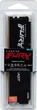Пам'ять для настільних комп'ютерів Kingston FURY 16 GB DDR5 6400 MHz Beast EXPO (KF564C32BBE-16) - зображення 6