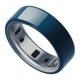 Смарт-кільце Oura Ring 4 Ceramic Midnight Size 9 (JZ90-57455-09) - изображение 1