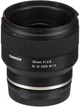 Ширококутний об'єктив Tamron AF 35mm f/2,8 Di III OSD M1:2 - зображення 1