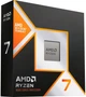 Процесор AMD Ryzen 7 9800X3D (100-100001084WOF) - изображение 1