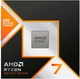 Процесор AMD Ryzen 7 9800X3D (100-100001084WOF) - изображение 2
