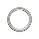 Смарт-кільце Oura Ring 4 Gold Size 11 (JZ90-54216-11) - зображення 3