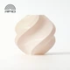 Філамент з котушкою Bambu Lab PLA Basic 1kg Beige (10201) - изображение 1