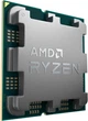 Процесор AMD Ryzen 7 9800X3D (100-100001084WOF) - изображение 4