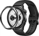 Смарт-часи Xiaomi Watch S4 Black (BHR9195GL) - зображення 3