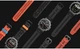 Смарт-часи Amazfit T-Rex 3 Onyx - зображення 6