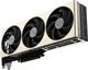 Відеокарта MSI GeForce RTX 5070 12G INSPIRE 3X OC - изображение 1