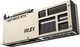 Відеокарта MSI GeForce RTX 5070 12G INSPIRE 3X OC - изображение 2