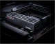 Пам'ять для настільних комп'ютерів G.Skill 64 GB (2x32GB) DDR5 6400 MHz Ripjaws S5 (F5-6400J3239G32GX2-RS5K) - изображение 6