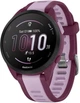 Смарт-годинник Garmin Forerunner 165 Music Berry/Lilac (010-02863-33/B3) - изображение 1