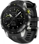 Смарт-годинник Garmin MARQ (Gen 2) Athlete (010-02648-40/41) - изображение 1