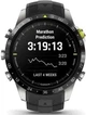 Смарт-годинник Garmin MARQ (Gen 2) Athlete (010-02648-40/41) - изображение 2
