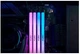 Пам'ять для настільних комп'ютерів Kingston FURY 48 GB DDR5 6000 MHz Renegade RGB (KF560C32RSA-48) - изображение 4