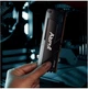 Пам'ять для настільних комп'ютерів Kingston FURY 16 GB DDR4 3200 MHz Beast RGB (KF432C16BB12A/16WP) - изображение 3