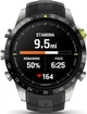 Смарт-годинник Garmin MARQ (Gen 2) Athlete (010-02648-40/41) - изображение 3