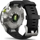 Смарт-годинник Garmin MARQ (Gen 2) Athlete (010-02648-40/41) - изображение 5