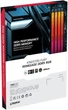 Пам'ять для настільних комп'ютерів Kingston FURY 48 GB DDR5 6000 MHz Renegade RGB (KF560C32RSA-48) - изображение 7