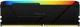 Пам'ять для настільних комп'ютерів Kingston FURY 16 GB DDR4 3200 MHz Beast RGB (KF432C16BB12A/16WP) - изображение 8