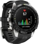 Смарт-годинник Garmin MARQ (Gen 2) Athlete (010-02648-40/41) - изображение 9