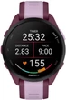 Смарт-годинник Garmin Forerunner 165 Music Berry/Lilac (010-02863-33/B3) - изображение 8