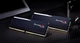 Пам'ять для настільних комп'ютерів G.Skill 32 GB (2x16GB) DDR5 6000 MHz Ripjaws M5 Neo RGB (F5-6000J3038F16GX2-RM5NRK) - изображение 5