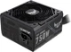 Блок живлення ASUS TUF-GAMING-750B - изображение 1