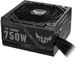 Блок живлення ASUS TUF-GAMING-750B - изображение 7