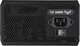 Блок живлення ASUS TUF-GAMING-750B - изображение 9