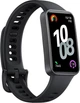 Фітнес-браслет HUAWEI Band 10 Black (55020EEP) - зображення 3