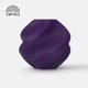 Філамент без котушки Bambu Lab PETG-CF 1kg Violet Purple (31700) - зображення 1