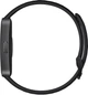 Фітнес-браслет HUAWEI Band 10 Black (55020EEP) - зображення 5