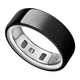 Смарт-кільце Oura Ring 4 Black Size 8 (JZ90-54144-08) - изображение 1