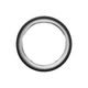 Смарт-кільце Oura Ring 4 Black Size 8 (JZ90-54144-08) - изображение 3